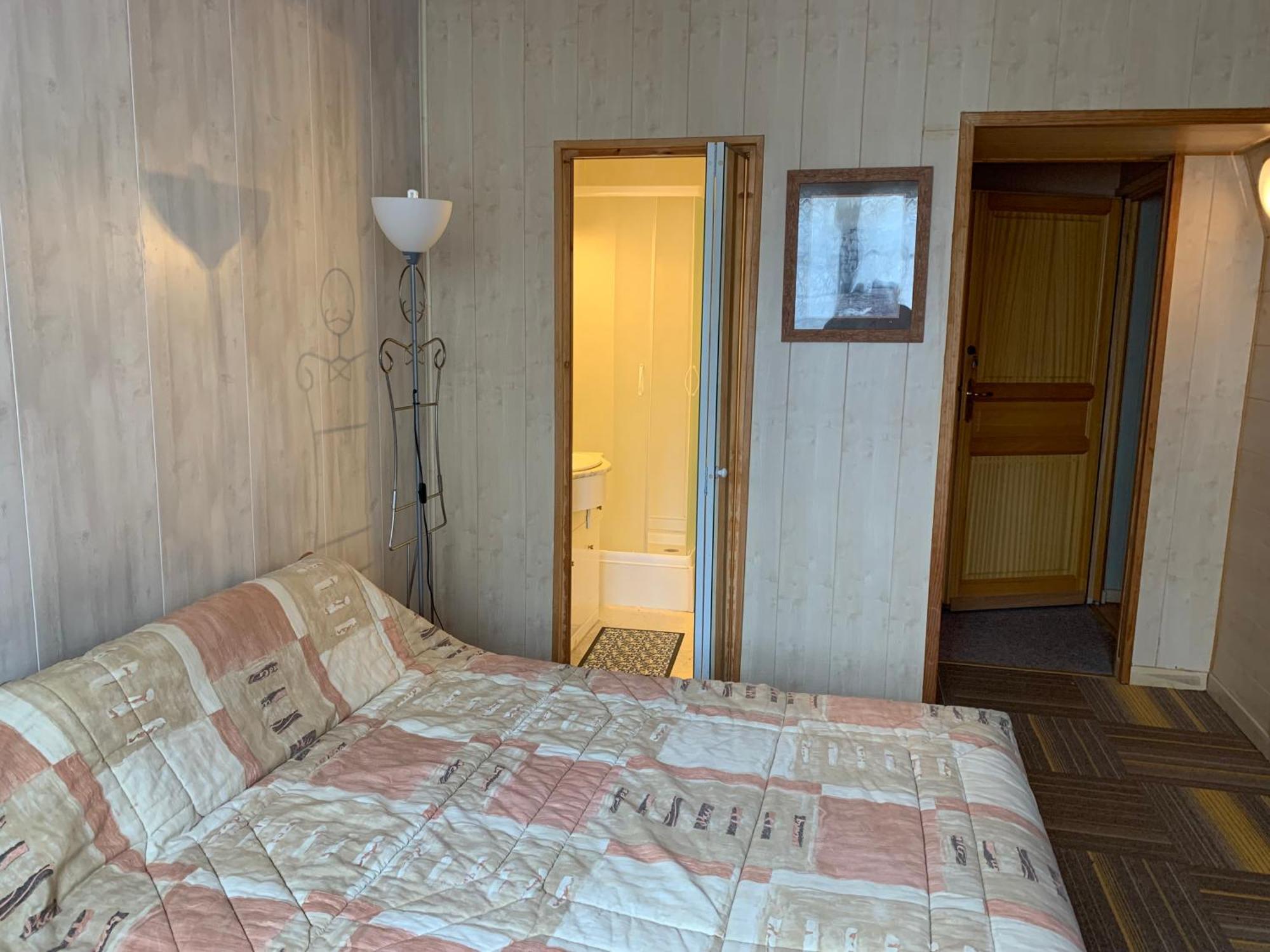 Jacobins Apartment Caen Luaran gambar